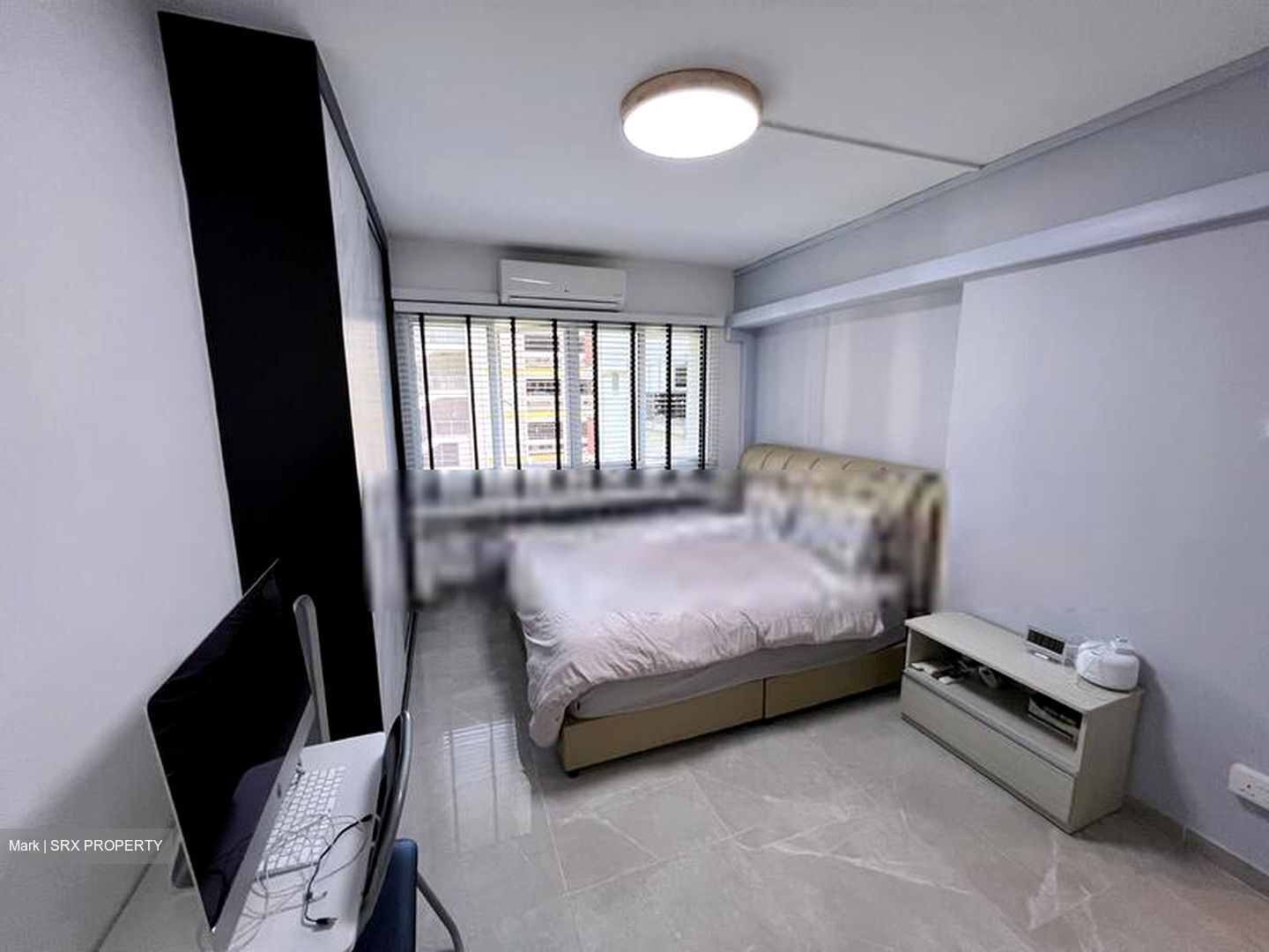Blk 29 Balam Gardens (Geylang), HDB 4 Rooms #409747181